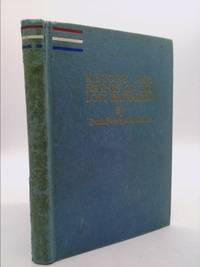 History and Rhymes of the Lost Battalion