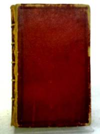 image of Selections from the Poetical Works of Robert Browning