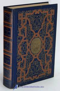 The Stream of History: Volume III only (of four)