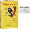 Fiddler on the Roof