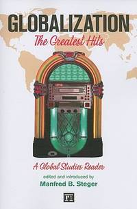 Globalization : The Greatest Hits