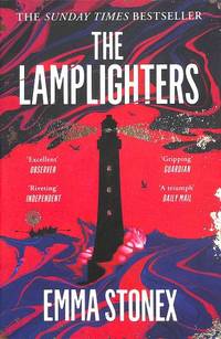 The Lamplighters