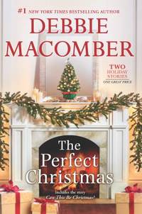 The Perfect Christmas : Can This Be Christmas?