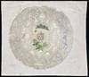 Jonathan King Jr. Business Archive -...; (photo 1)