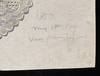 Jonathan King Jr. Business Archive -...; (photo 2)