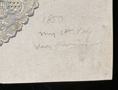 Jonathan King Jr. Business Archive -...; (photo 2)