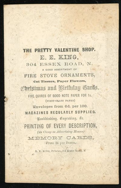 Jonathan King Jr. Business Archive -...; (photo 5)
