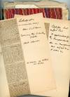 Jonathan King Jr. Business Archive -...; (photo 6)
