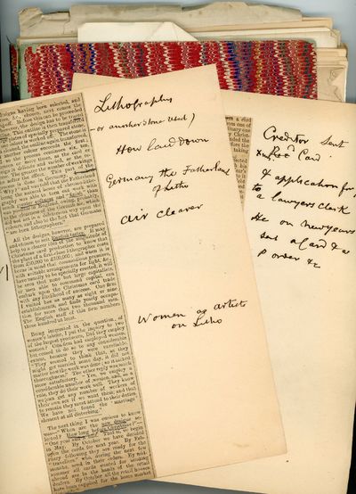 Jonathan King Jr. Business Archive -...; (photo 6)