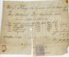 Jonathan King Jr. Business Archive -...; (photo 7)