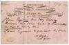 Jonathan King Jr. Business Archive -...; (photo 8)