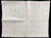 Jonathan King Jr. Business Archive -...; (photo 9)