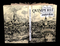 Quimperl et ses environs autrefois.