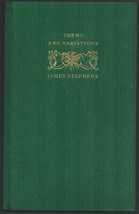Theme and Variations