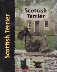 SCOTTISH TERRIER by LEE, MURIEL P - 2000