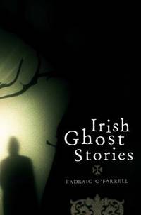 Irish Ghost Stories