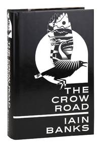 The Crow Road