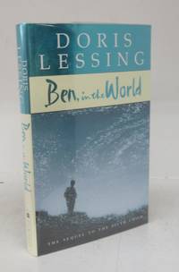 Ben, in the World