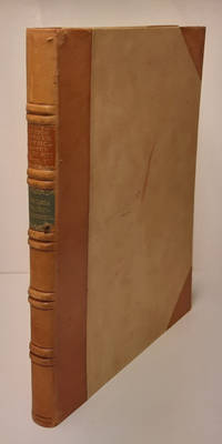 Historia Tolteca-Chichimeca. Liber in lingua…