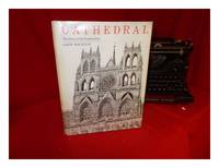image of Cathedral : the story of its construction / David Macaulay