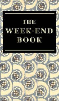 The Week end Book