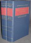 Lawmaking and Legislators in Pennsylvania: A Biographical Dictionary Vol. Three: 1757-1775