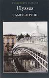 Ulysses
