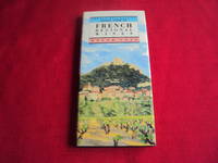 The Mitchell Beazley Pocket Guide to French Regional Wines by Voss, Roger - 1987