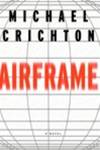Airframe