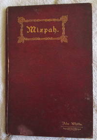 image of Mizpah