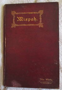 Mizpah