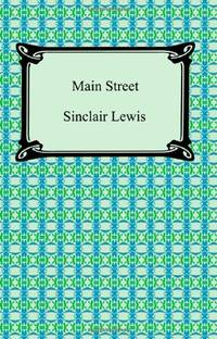 Main Street