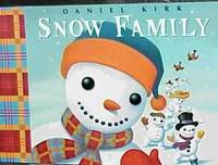The Snow Family
