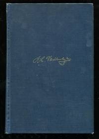 Wedemeyer Reports by Wedemeyer Albert C (31 items) - Biblio