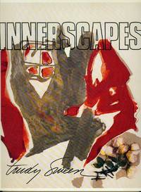 image of Innerscapes