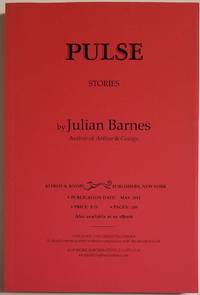 PULSE