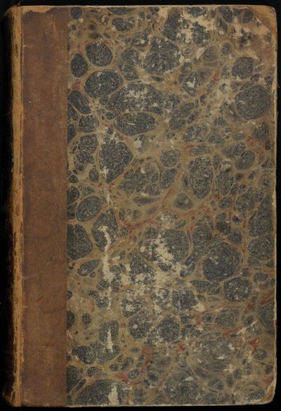Caroli a Linné equitis Systema Vegetabilium secundum classes, ordines, genera, species, cum characteribus et differentiis. Editio decima quinta, præcedente longe correctior curante Jo. Andrea Murray, etc. etc. (photo 2)