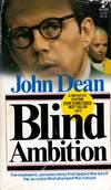 Blind Ambition