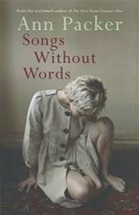 image of Songs Without Words