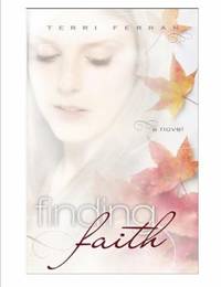 Finding Faith