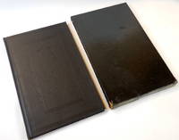 The Song of Songs Which is Solomon's by Solomon. Illustrated and Illuminated By Valenti Angelo - Hardcover - 1935 - from Resource Books, LLC (SKU: 040663)