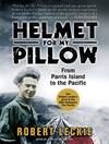 Helmet For My Pillow