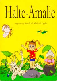 Halte-Amalie