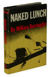Naked Lunch