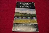image of Cumbrian Coast Railways