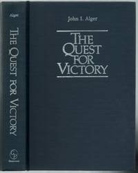 The Quest for Victory: The History of the Principles of War