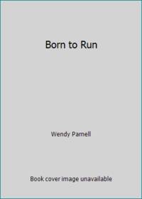 Born to Run