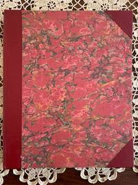 Gertrude of Wyoming by Thomas Campbell - Hardcover - 1809 - from Anne's Books (SKU: AB-039)