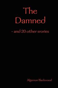 The Damned