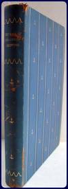 THE SAGA OF NORWEGIAN SHIPPING. by Kaare Petersen - Hardcover - 1955 - from Parnassus Book Service (SKU: 21935)